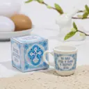 Кружка для воды Simaland 30 мл 2422728 2422728