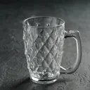 Кружка Simaland «Афродита» 350 мл 11×8×115 см 4336448