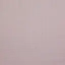 Тюль на ленте «Фентези Макраме» 250x260 см цвет розовый