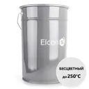Лак термостойкий Elcon КО-85 00-00002716 20 кг