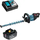 Кусторез аккумуляторный Makita DUH502RG DUH502 18 В 50 см АКБ и ЗУ в комплекте
