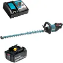 Кусторез аккумуляторный Makita DUH752RG DUH752 18 В 75 см АКБ и ЗУ в комплекте