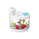 Увлажнитель воздуха Proffi home PH11053