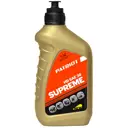 Масло Patriot SUPREME HD SAE 30 4Т 0.946 л