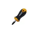 Отвертка крестовая Felo 40202010 PH2х25 мм