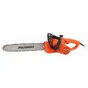 Электропила Patriot ESP 1614 1500 Вт шина 35 см