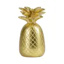 Фигурка Гласар Ананас 28-571