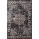 Ковер Merinos Baltimore O0484 2.4x1.6 STAN 035 navy