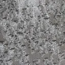 Ковер комнатный Almira 120x170 дизайн HE419 цвет светло-серый/серый