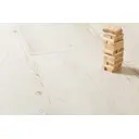 Ламинат Classen Freedom Catania Spruce 32 класс толщина 10 ммс фаской 1.64 м²