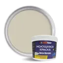 Краска EUROPAINT Опти Латекс цвет калахари 3 л