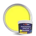 Краска EUROPAINT Опти Латекс цвет лиман 3 л