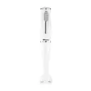 Погружной блендер Sakura SA-6248W 2 скорости цвет белый