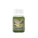 Ароматическая свеча Village Candle "Оптимизм", большая