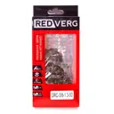 Цепь для цепной пилы RedVerg GRC-38-1.3-50 50 звеньев