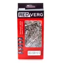 Цепь для цепной пилы RedVerg GSC-0.325-1.5-72 72 звена