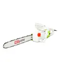 Электропила Redverg RD-EC2200-16 2200 Вт шина 40 см