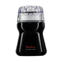 Кофемолка Moulinex Original Grinder AR110830 180 Вт цвет черный