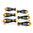 Набор отверток Felo Tx Ergonic 40896148, 6 шт
