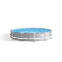 Бассейн каркасный Intex 26732NP PRISM FRAME 549x122 см