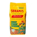 Гранулят универсальный Seramis 2.5 л