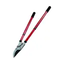 Сучкорез садовый с телескопическими ручками Feona 004-2926 сталь 63 см