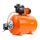 Насосная станция Patriot PW 1200-50 P 3800л/час