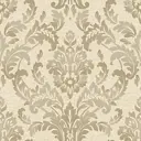 Виниловые обои AdaWall Gordion 2614-2, 1.06x15.6 м