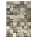 Ковер комнатный Riches 120x170 дизайн 62EME