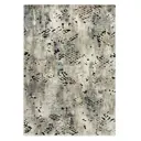 Ковер комнатный Riches 120x170 дизайн 69EME