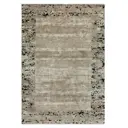 Ковер комнатный Riches 160x230 дизайн 72EME