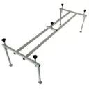 Каркас ванны Jacob Delafon SF6057RU-NF 160см