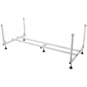 Каркас ванны Jacob Delafon SF6060RU-NF