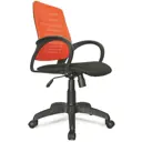 Кресло Мирэй групп металл цвет разноцветный 67530a54428