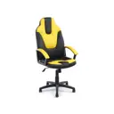 Кресло Tetchair металл цвет разноцветный 67899a122838