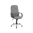 Кресло Riva chair металл цвет разноцветный 216053a474251