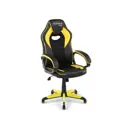 Кресло Chairman металл цвет разноцветный 212770a461252