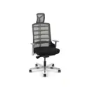 Кресло Chairman металл цвет разноцветный 215795a469614