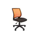 Кресло Chairman ЛДСП цвет бежевый 219310a877219