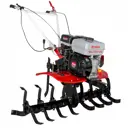 Мотоблок бензиновый Ресанта МБ-7500-БФ 7.50 л.с.