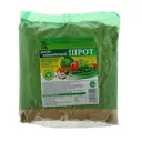 Шрот рогокопытный Знатный фермер 1кг