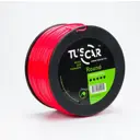Леска для триммера Tuscar Round Professional 3.0мм 168м 10111530-168-4