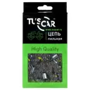 Цепь пильная Tuscar 1043324-66-1 66 звеньев 1.6 мм
