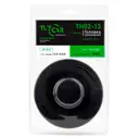 Головка триммерная Tuscar TH02-13 Standart гайка M10x1 00L 102021303-1