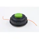 Головка триммерная Tuscar TH03-13 Standart гайка M10x1 25L 102031304-1