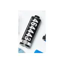 Антикоррозионная эмаль ROXELPRO 464443 1 л