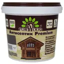 Антисептик FORWOOD PREMIUM 4607017518915 цвет винтаж 1 л