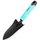 Совок садовый Zema ZM2106 посадочный