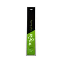 Шина для цепной пилы Tuscar 18-3/8"-1.3 мм-62 PO(A041) Standart