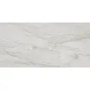 Плитка настенная Airslate Light 30x60 см 1.62 м² цвет светло-бежевый